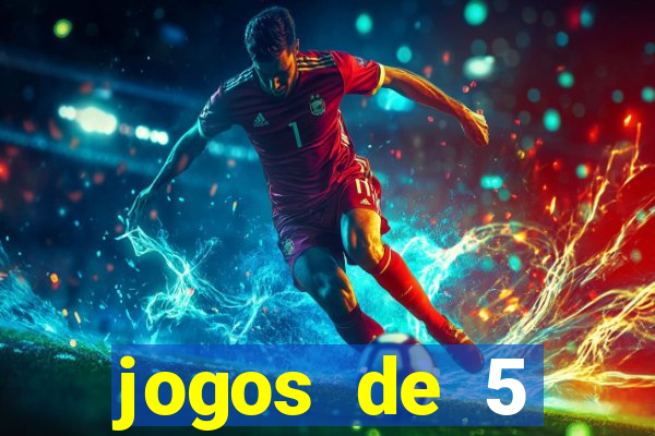 jogos de 5 centavos na betano